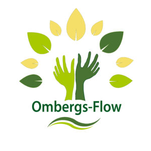 Logo Ombergs-Flow vit bakgrund
